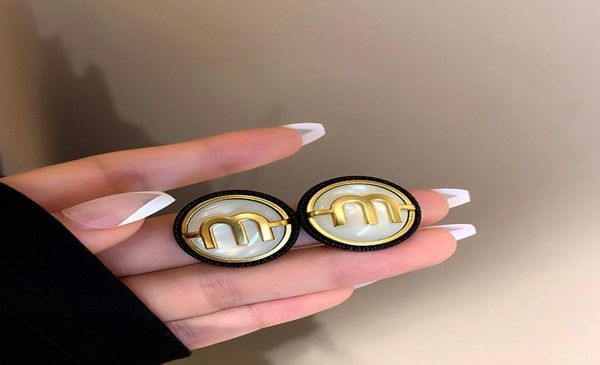 stud fashion fine 14k real gold letter geometric opal earrings for women girl jewelry s925 silver needle weddings party gift9142572, Golden;silver
stud fashion fine 14k real gold letter geometric opal earrings for women girl jewelry s925 silver needle weddings party gift9142572, Golden;silver