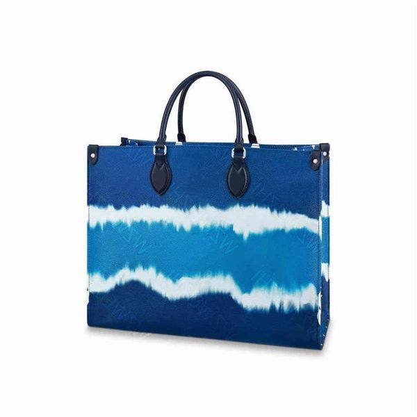 bag m45120 women dyeing process large totes purses flower pu leather shoulder crossbody lady summe225c
bag m45120 women dyeing process large totes purses flower pu leather shoulder crossbody lady summe225c