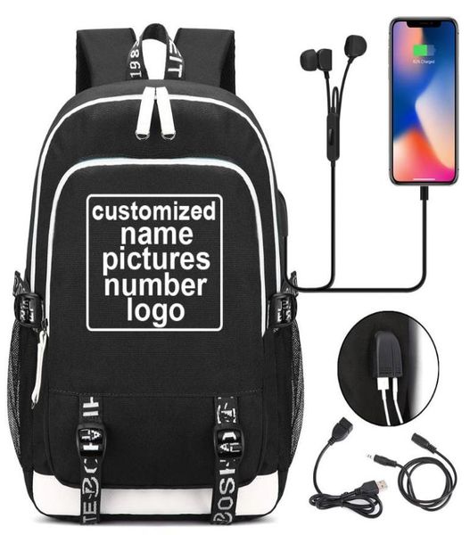 backpack customized print diy your like po or boy girl kids book bags women bagpack teenagers canvas men travel lap908157
backpack customized print diy your like po or boy girl kids book bags women bagpack teenagers canvas men travel lap908157