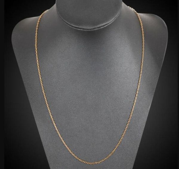 summer brand ladies uv400 fashion woman cycling glasses classic outdoor sport sunglasses eyewear girl beach sun glass 7 colors 9037347, White;black
summer brand ladies uv400 fashion woman cycling glasses classic outdoor sport sunglasses eyewear girl beach sun glass 7 colors 9037347, White;black