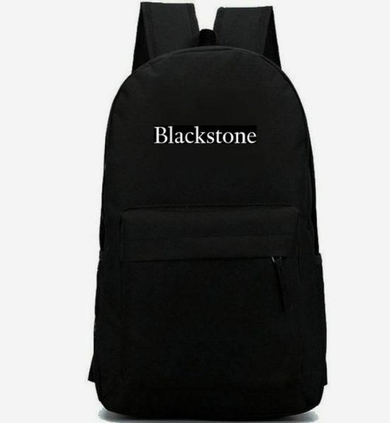 blackstone backpack black stone daypack bx company print schoolbag logo leisure rucksack sport school bag outdoor day pack5967125
blackstone backpack black stone daypack bx company print schoolbag logo leisure rucksack sport school bag outdoor day pack5967125