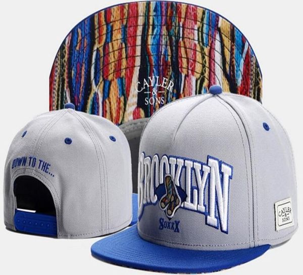cayler sons snapback caps snake he is on fire embroidered letters cs baseball hats bros before hoes caylor and son hats ball cap6125821, Blue;gray
cayler sons snapback caps snake he is on fire embroidered letters cs baseball hats bros before hoes caylor and son hats ball cap6125821, Blue;gray