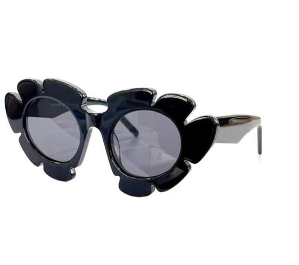 new fashion design sunglasses 40088u special flower shape frame trendy full of personality style outdoor uv400 protection glasses6686299, White;black
new fashion design sunglasses 40088u special flower shape frame trendy full of personality style outdoor uv400 protection glasses6686299, White;black