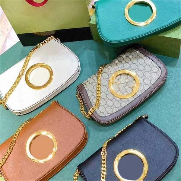 luxury evening bag g family 2022 summer wallet new blondie buckle chain middle ancient bag double shoulder with flip purses ladies handbags
luxury evening bag g family 2022 summer wallet new blondie buckle chain middle ancient bag double shoulder with flip purses ladies handbags