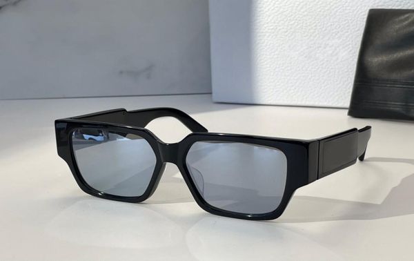 women sunglasses for men latest selling fashion sur sun glasses mens sunglass gafas de sol glass uv400 lens with sace2746335, White;black
women sunglasses for men latest selling fashion sur sun glasses mens sunglass gafas de sol glass uv400 lens with sace2746335, White;black