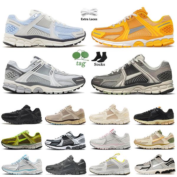 mens trainers vomero 5 athletic running shoes original light iron grey earth fossil pure platinum laser orange triple black jogging
mens trainers vomero 5 athletic running shoes original light iron grey earth fossil pure platinum laser orange triple black jogging