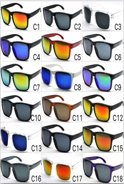 luxury designer sunglasses 10pcs men women sport fashion brands sun glasses uv400 outdoor driving cycling vintage eyewear4803552, White;black
luxury designer sunglasses 10pcs men women sport fashion brands sun glasses uv400 outdoor driving cycling vintage eyewear4803552, White;black