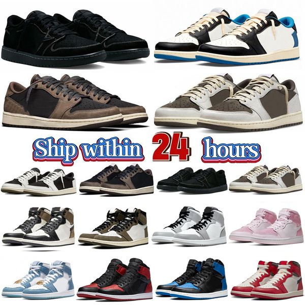 jumpman 1 low basketball shoes og 1s wolf grey smoky white black red toe court purple paris men women outdoor walking sneakers eur 36-45
jumpman 1 low basketball shoes og 1s wolf grey smoky white black red toe court purple paris men women outdoor walking sneakers eur 36-45