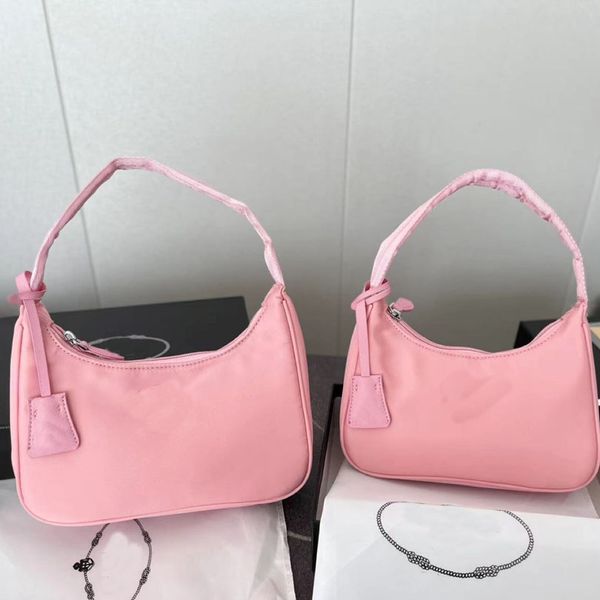 designer bags handbag women bags tote bag fashion backpack multifunctional wallet bags handbgs cross body tote fashion luxurys multiple colo
designer bags handbag women bags tote bag fashion backpack multifunctional wallet bags handbgs cross body tote fashion luxurys multiple colo