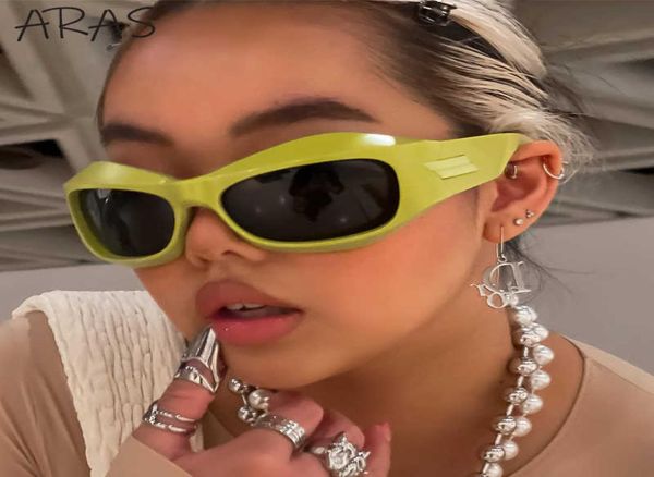 sunglasses new y2k cyberpunk sunglasses women sports goggles sun glasses men fashion wraparound cat eye shades sunglass gafas de s3898775, White;black
sunglasses new y2k cyberpunk sunglasses women sports goggles sun glasses men fashion wraparound cat eye shades sunglass gafas de s3898775, White;black