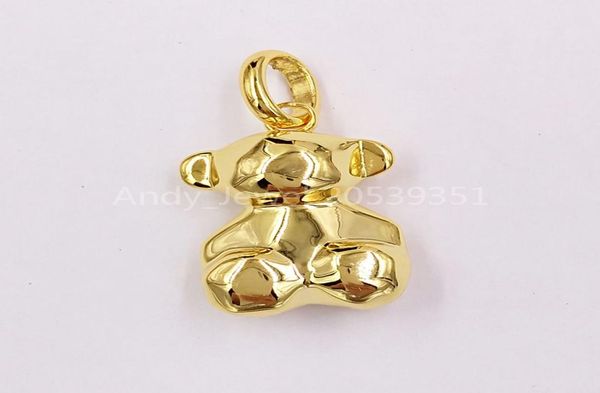 small silver vermeil sketx pendant authentic 925 sterling silver pendants fits european bear jewelry style gift andy jewel 01809455719179
small silver vermeil sketx pendant authentic 925 sterling silver pendants fits european bear jewelry style gift andy jewel 01809455719179
