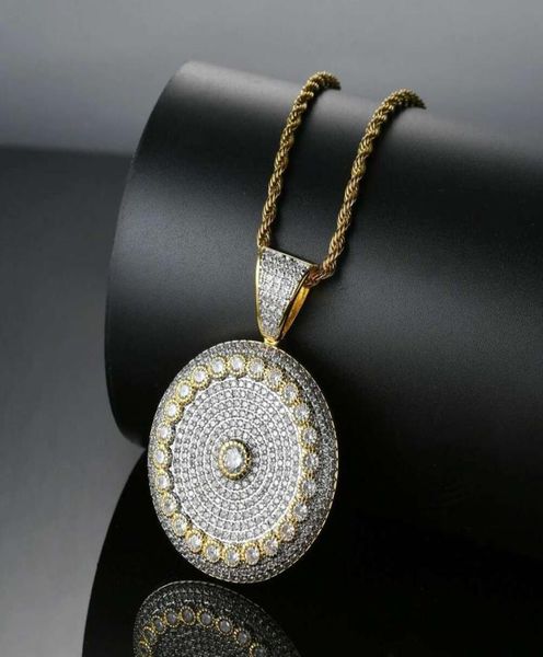 hip hop target diamonds pendant necklaces for men luxury necklace golden silver jewelry real gold plated copper zircons cuban chai9029649
hip hop target diamonds pendant necklaces for men luxury necklace golden silver jewelry real gold plated copper zircons cuban chai9029649