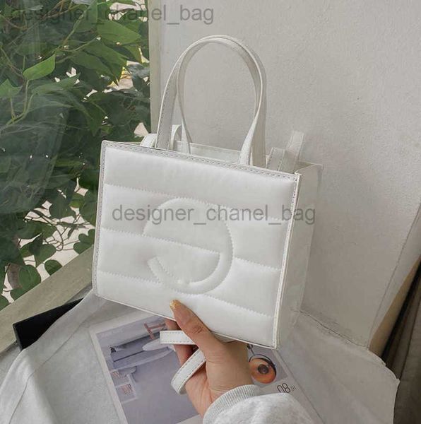 shoulder bags new e tote bag telbag designers handbag women fashion print luxury leather vintage shopper simplicity
shoulder bags new e tote bag telbag designers handbag women fashion print luxury leather vintage shopper simplicity