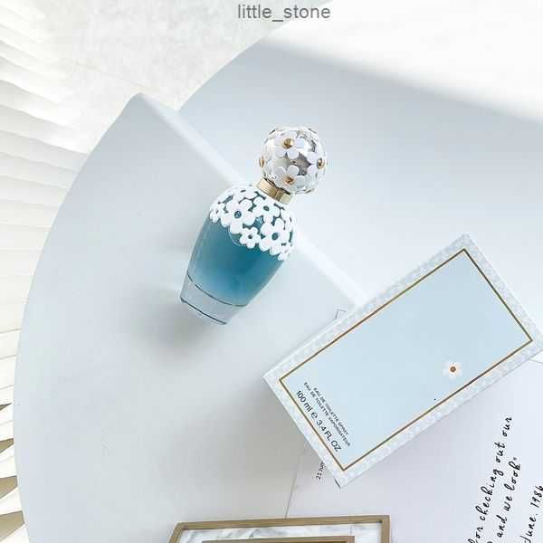 brand clone fragrance perfect marc daisy perfumes for woman edp eau de toilette 75ml cologne female perfume fragrances parfums highest versi
brand clone fragrance perfect marc daisy perfumes for woman edp eau de toilette 75ml cologne female perfume fragrances parfums highest versi