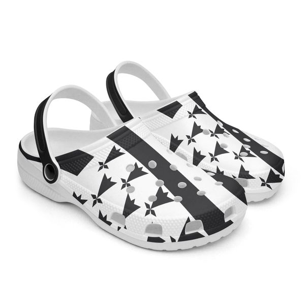 diy shoes classics slippers mens womens custom pattern white outdoor casual sneakers 36-45 82673
diy shoes classics slippers mens womens custom pattern white outdoor casual sneakers 36-45 82673