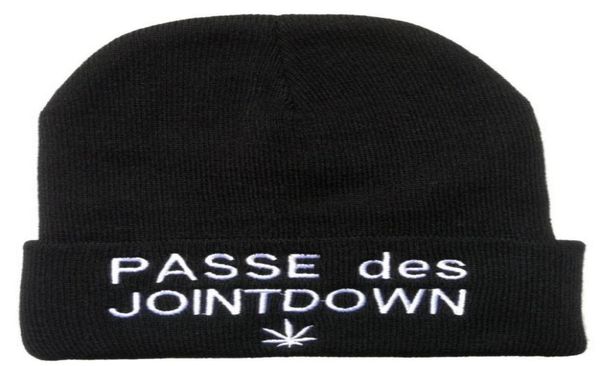 wholewho 100 acrylic quot passe des jointdownquot cuffed beanie skull cap hat hip hop cap black8573363, Blue;gray
wholewho 100 acrylic quot passe des jointdownquot cuffed beanie skull cap hat hip hop cap black8573363, Blue;gray