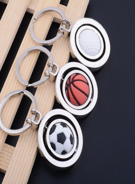 fashion creative men039s world cup sports basketball soccer key chain mini simulation rotating keychain men key ring6041706, Silver
fashion creative men039s world cup sports basketball soccer key chain mini simulation rotating keychain men key ring6041706, Silver