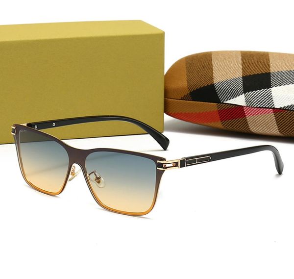 new man sunglasses women pilot design square gafas de sol gradient grey driving metal frame polarized glasses antiglare black gun7923425, White;black
new man sunglasses women pilot design square gafas de sol gradient grey driving metal frame polarized glasses antiglare black gun7923425, White;black