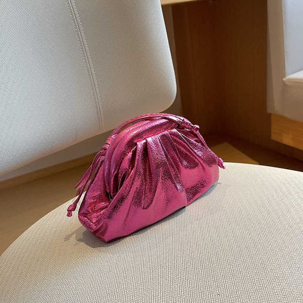 pouch bags of botegss ventss for sale advanced cloud bag women 2023 new fashion versatile shoulder clip oblique straddle with real logo
pouch bags of botegss ventss for sale advanced cloud bag women 2023 new fashion versatile shoulder clip oblique straddle with real logo