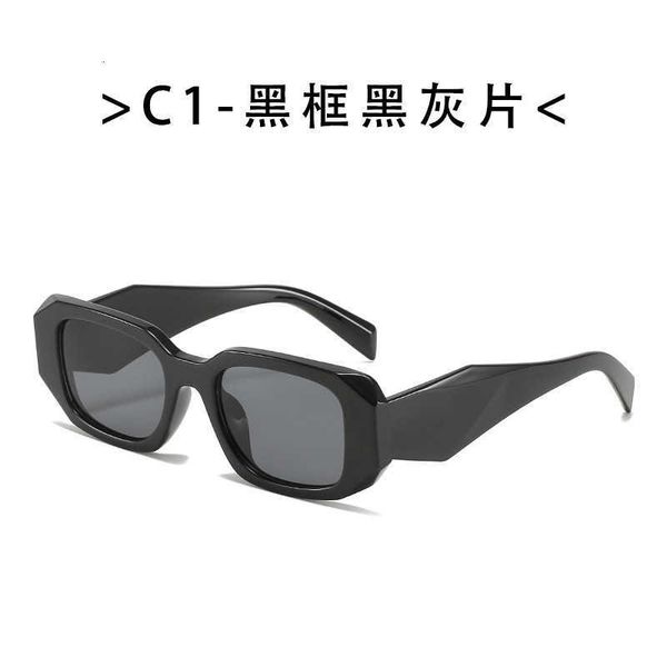 new internet celebrity irregular sunglasses for trendy women slimming face high-end sunglasses high-end eyewear for men, White;black
new internet celebrity irregular sunglasses for trendy women slimming face high-end sunglasses high-end eyewear for men, White;black