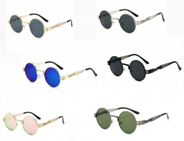 many colors new sunglass men039s sun glasses women fashion style eyewear goggles sunglasses sports sunglasses 10pcslot1631802, White;black
many colors new sunglass men039s sun glasses women fashion style eyewear goggles sunglasses sports sunglasses 10pcslot1631802, White;black