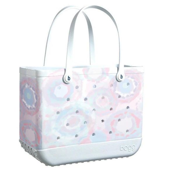 beach bag basket hole bag storage eva handbag silicone beach bag sending sample8317886
beach bag basket hole bag storage eva handbag silicone beach bag sending sample8317886