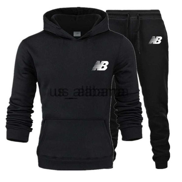 men's tracksuits tracksuit men's hoodie suit fashion brand print spring casual hoodie+pants men suit sports two piece men clothes, Gray
men's tracksuits tracksuit men's hoodie suit fashion brand print spring casual hoodie+pants men suit sports two piece men clothes, Gray