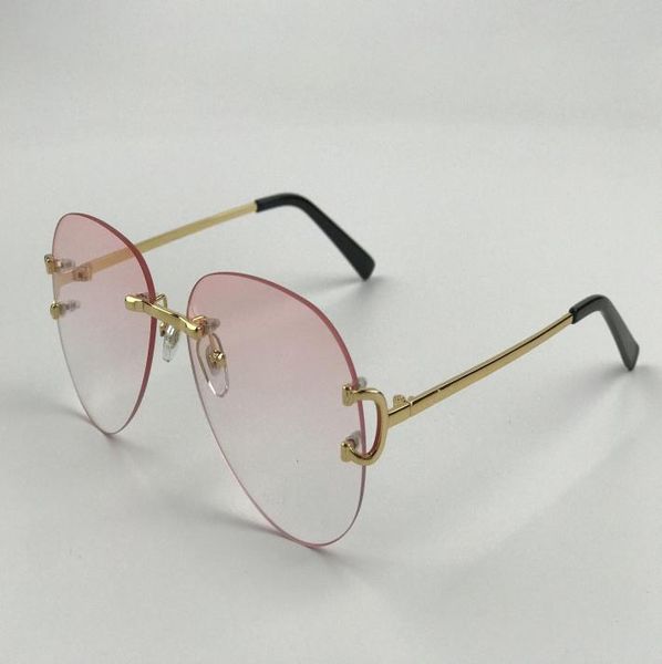 vintage white buffalo horn glasses frame for men big sunglasses male oversized oval lenses women3683093, White;black
vintage white buffalo horn glasses frame for men big sunglasses male oversized oval lenses women3683093, White;black