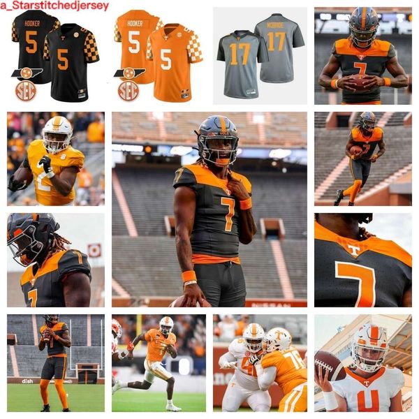 2023 tennessee volunteers football jersey 94 nathan robinson 23 cristian conyer 10 squirrel white 3 dee williams 0 doneiko slaughter 74 camp, Black
2023 tennessee volunteers football jersey 94 nathan robinson 23 cristian conyer 10 squirrel white 3 dee williams 0 doneiko slaughter 74 camp, Black
