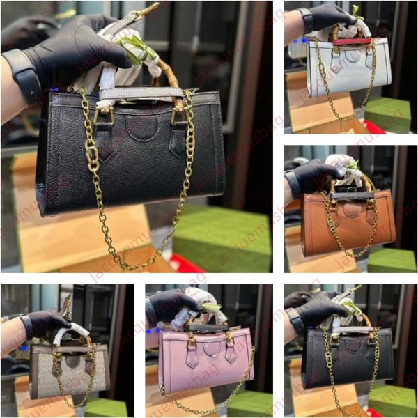 women bamboo bag diana slubby shoulder backpack handbag ggrtys tote designer shoulder crossbody bags lady messenger wallet dhgate sacoche 73
women bamboo bag diana slubby shoulder backpack handbag ggrtys tote designer shoulder crossbody bags lady messenger wallet dhgate sacoche 73
