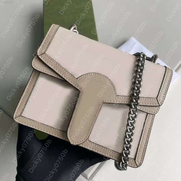 tasche designer luxury shoulderbag human made bags crossbodysmall purse sac de luxe pouch women handbag lady woc bag wallets on chain purses
tasche designer luxury shoulderbag human made bags crossbodysmall purse sac de luxe pouch women handbag lady woc bag wallets on chain purses