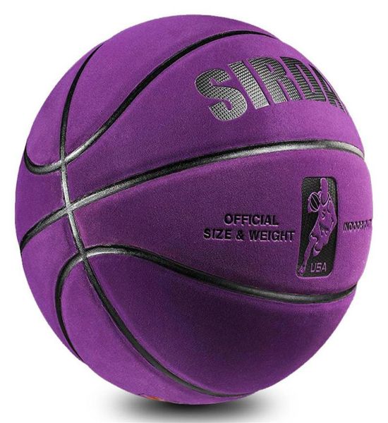 basketball outdoor indoor antislip waterproof size microfiber ball 7 basketball professional 7 wearresistant soft size 7 we221438390
basketball outdoor indoor antislip waterproof size microfiber ball 7 basketball professional 7 wearresistant soft size 7 we221438390