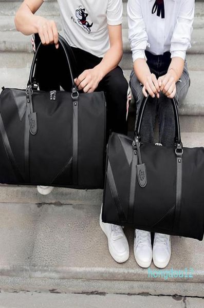 fashion weekend bag nylon travel men overnight duffle waterproof cabin luggage big tote crossbody gym duffel bags3739895
fashion weekend bag nylon travel men overnight duffle waterproof cabin luggage big tote crossbody gym duffel bags3739895