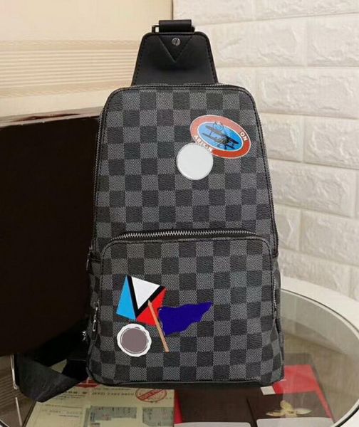 famous men handbag cx333 real leather shoulder bags popular women fashion men wallets new style 417196215490
famous men handbag cx333 real leather shoulder bags popular women fashion men wallets new style 417196215490