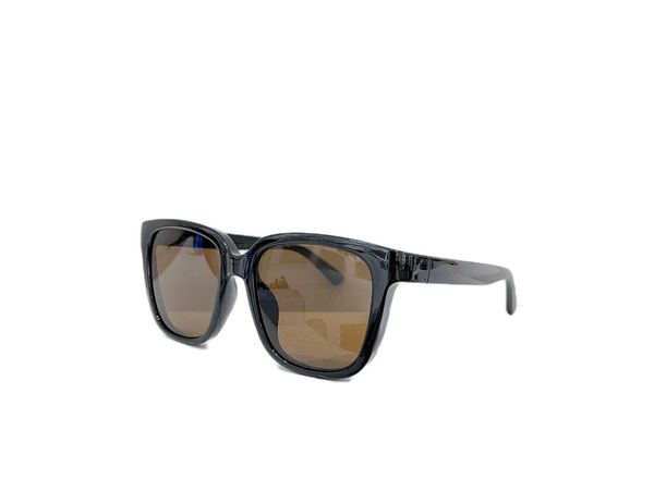 womens sunglasses for women men sun glasses mens fashion style protects eyes uv400 lens with random box and case 0152, White;black
womens sunglasses for women men sun glasses mens fashion style protects eyes uv400 lens with random box and case 0152, White;black