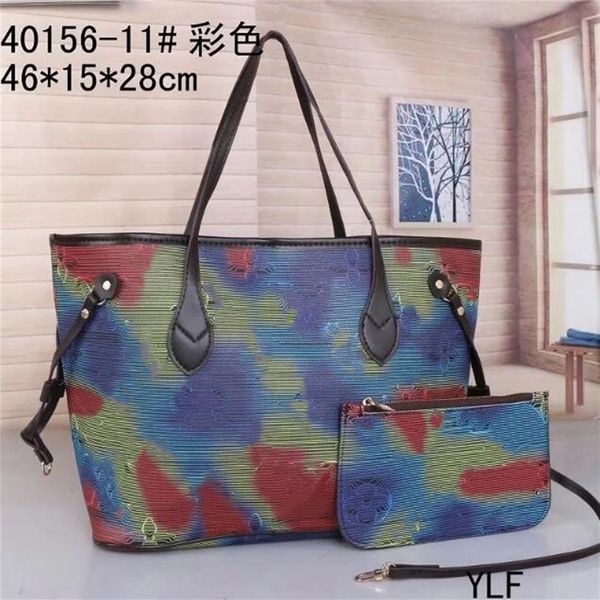 luxurys designers genuine leather letter l men women's totes handbag cross body shoulder bags cosmetic bag cell phone pocket 298m
luxurys designers genuine leather letter l men women's totes handbag cross body shoulder bags cosmetic bag cell phone pocket 298m