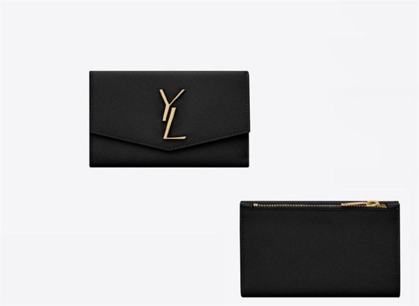 women zipper wallets designer updown leather short purse mens coin pocket luxury y wallet ladies small purses card holder s cardho4272297, Red;black
women zipper wallets designer updown leather short purse mens coin pocket luxury y wallet ladies small purses card holder s cardho4272297, Red;black