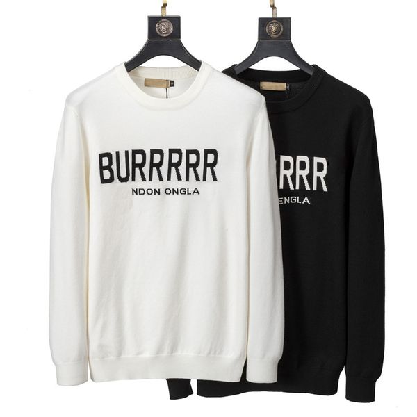 mens fashion hoodies men designer hoodie casual pullover long sleeve loose fit womens sweaters, White;black
mens fashion hoodies men designer hoodie casual pullover long sleeve loose fit womens sweaters, White;black