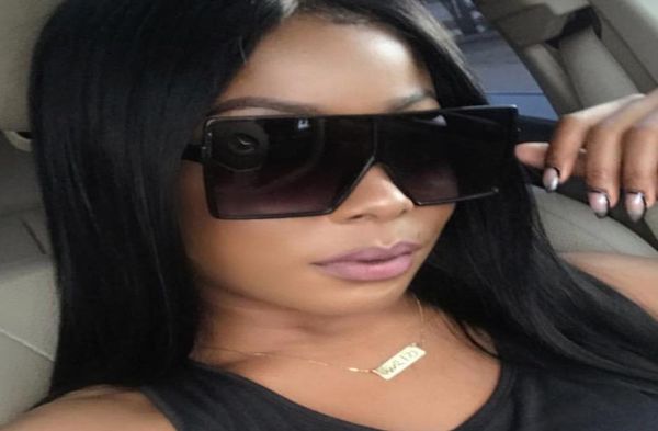 designer sunglasses shades mens womens sun glasses woman eyeglasses luxury women men oversized sunglass fashion square glasses8419697, White;black
designer sunglasses shades mens womens sun glasses woman eyeglasses luxury women men oversized sunglass fashion square glasses8419697, White;black