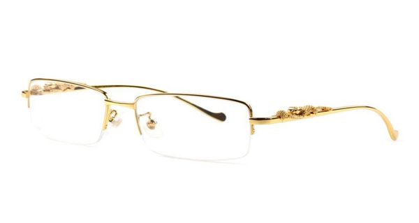 buffalo horn glasses men brand round circle rimless sunglasses women brand designer oculos de sol feminino gafas de sol eyeglasses2083676, White;black
buffalo horn glasses men brand round circle rimless sunglasses women brand designer oculos de sol feminino gafas de sol eyeglasses2083676, White;black