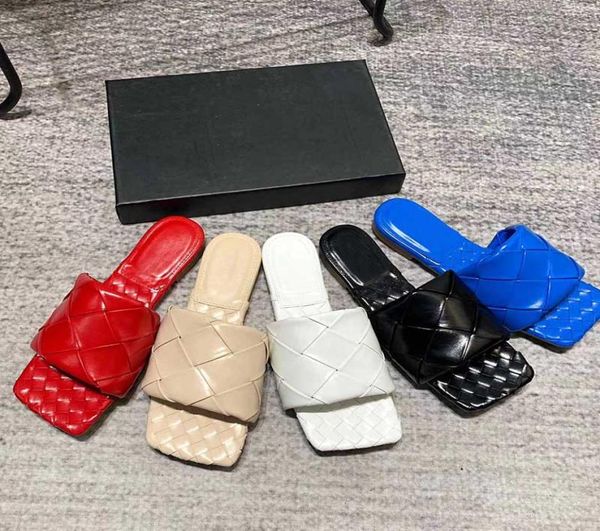 2021 fashion design women woven slipper flat beach botas square toe weave flip flops summer shoes sandlas7033437, Black
2021 fashion design women woven slipper flat beach botas square toe weave flip flops summer shoes sandlas7033437, Black