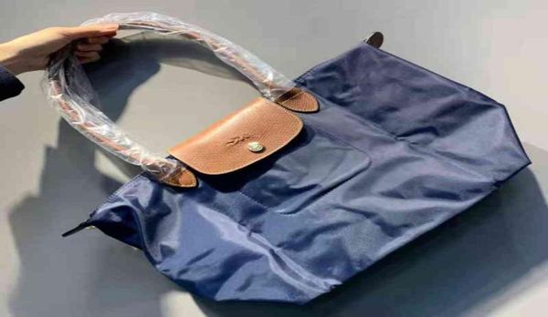 evening bags classic womens new color nylon leather handbag tote bag size largesmall bags for women 22062348843934211089
evening bags classic womens new color nylon leather handbag tote bag size largesmall bags for women 22062348843934211089