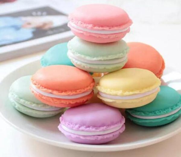 cute candy color macaron mini cosmetic jewelry storage box jewelry box case birthday gift display macaron jewelry case 100 pcs4377944, Black;white
cute candy color macaron mini cosmetic jewelry storage box jewelry box case birthday gift display macaron jewelry case 100 pcs4377944, Black;white