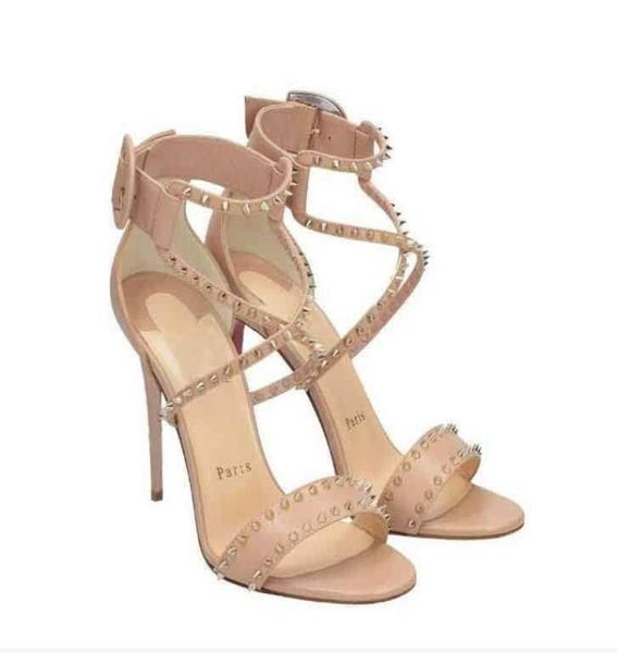 factory women redbottom sandals spikes studs studded nude ankle strap beautiful stylish summer ladies fancy girls latest high711812814107, Black
factory women redbottom sandals spikes studs studded nude ankle strap beautiful stylish summer ladies fancy girls latest high711812814107, Black