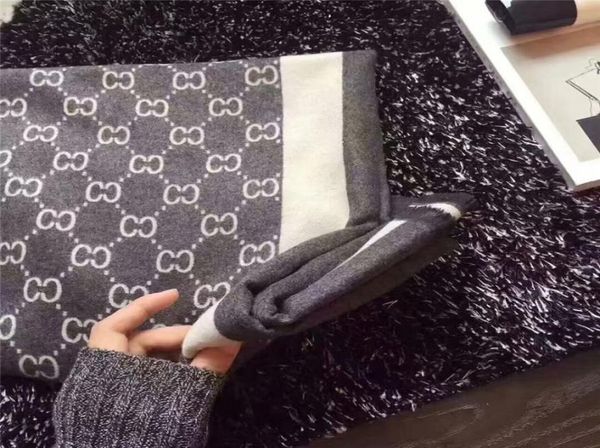 autumn and winter new scarf women fashion striped fashion shawl thick warm scarf 6k7656215, Blue;gray
autumn and winter new scarf women fashion striped fashion shawl thick warm scarf 6k7656215, Blue;gray