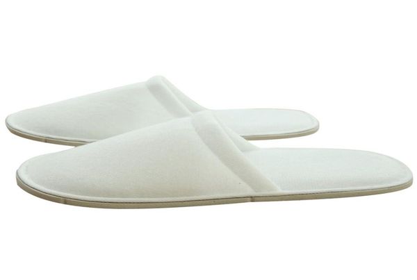 disposable slippers thick soles coral fleece antislip home guest thicken travel el white soft comfortable delicate disposable 4468366, Black
disposable slippers thick soles coral fleece antislip home guest thicken travel el white soft comfortable delicate disposable 4468366, Black