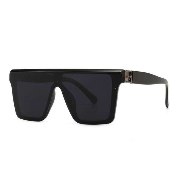 item title sunglasses big brand wide legged flat womens classic all match retro trendy, White;black
item title sunglasses big brand wide legged flat womens classic all match retro trendy, White;black