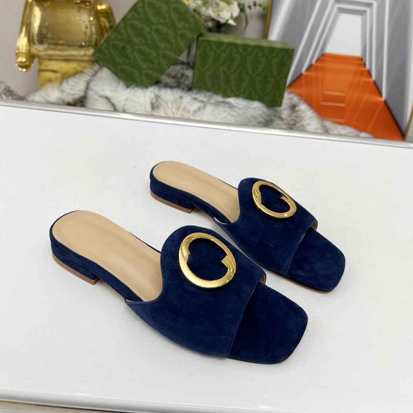 women men leather g slide slipper sandals designer slides causal non-slip slides summer flip flops outdoor flower platform fgjfgh, Black
women men leather g slide slipper sandals designer slides causal non-slip slides summer flip flops outdoor flower platform fgjfgh, Black