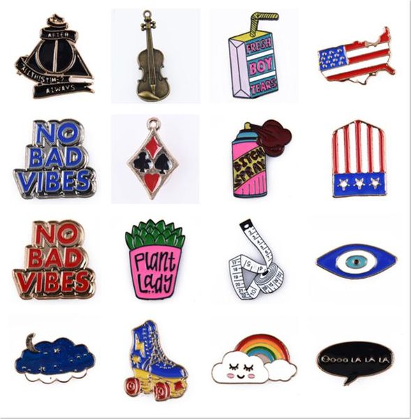 random different unisex-sandals decoration metal charms bling shoe for bracelet party gifts1363188, White;pink
random different unisex-sandals decoration metal charms bling shoe for bracelet party gifts1363188, White;pink