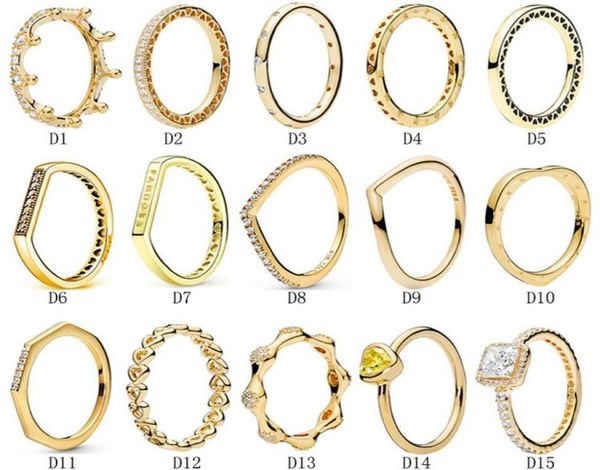 designer jewelry 925 silver wedding ring bead fit p full diamond love drop ring cubic zirconia diamonds european style rings birthday engage, Slivery;golden
designer jewelry 925 silver wedding ring bead fit p full diamond love drop ring cubic zirconia diamonds european style rings birthday engage, Slivery;golden